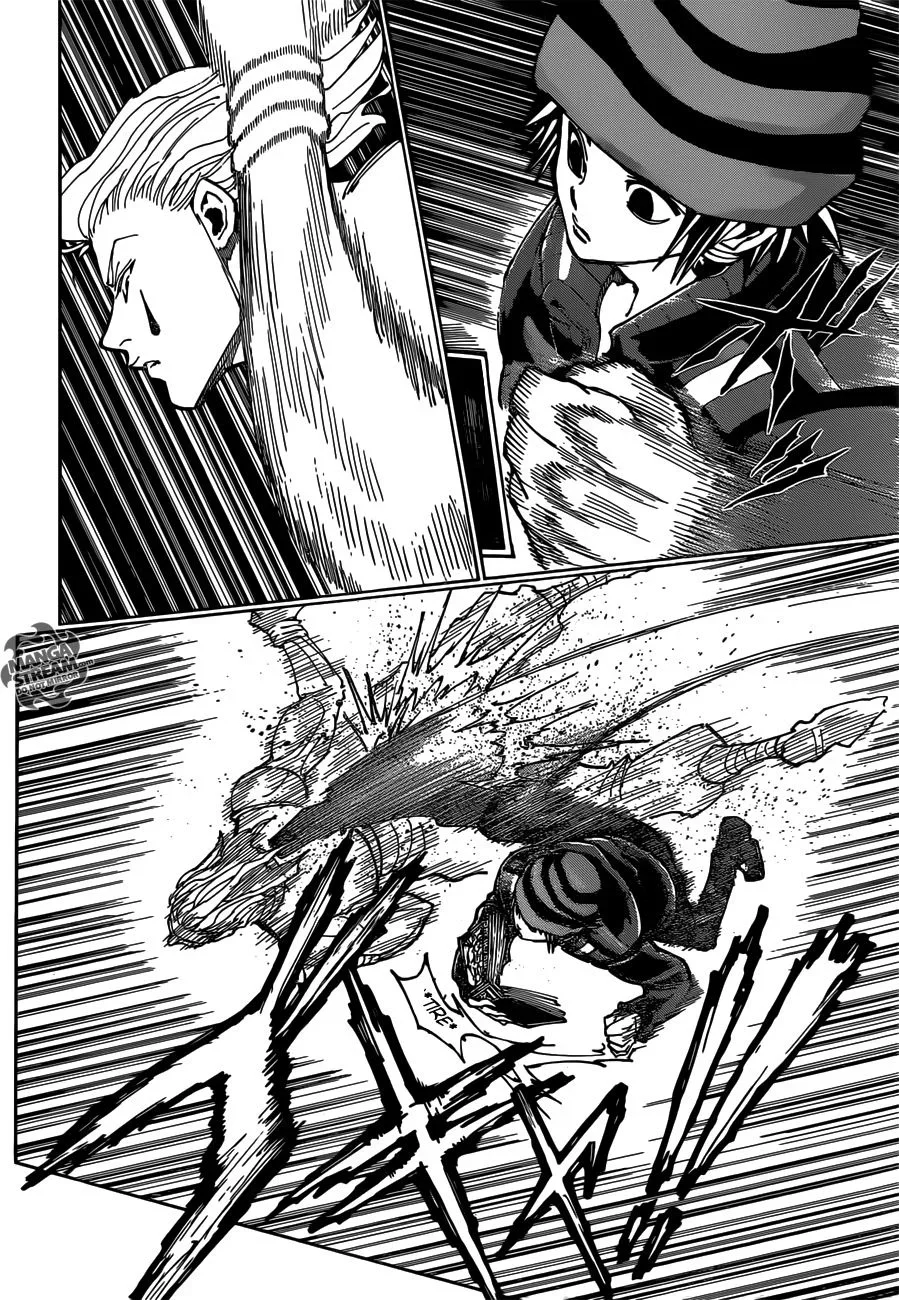 Chapter Image 260