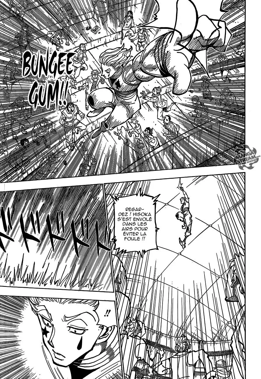 Chapter Image 149