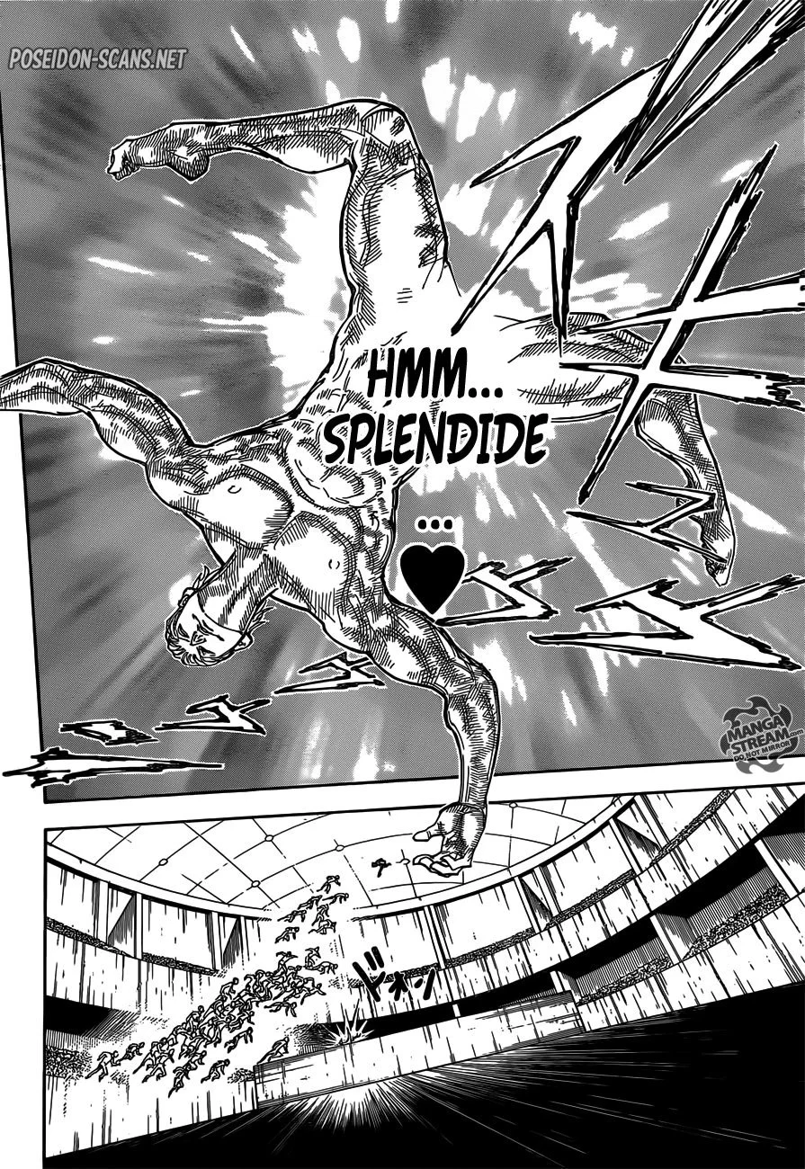 Chapter Image 334