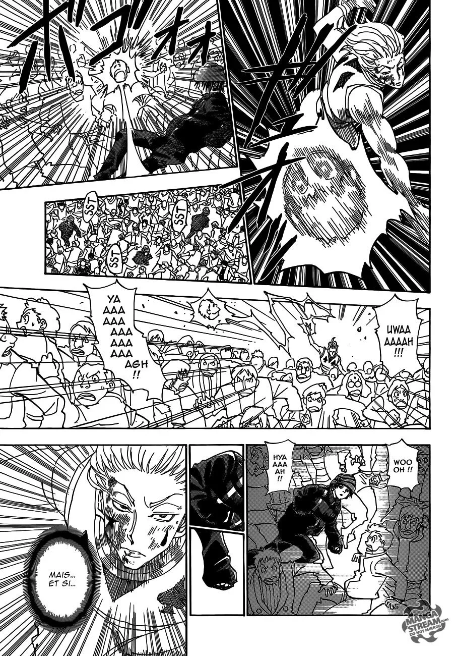 Chapter Image 371