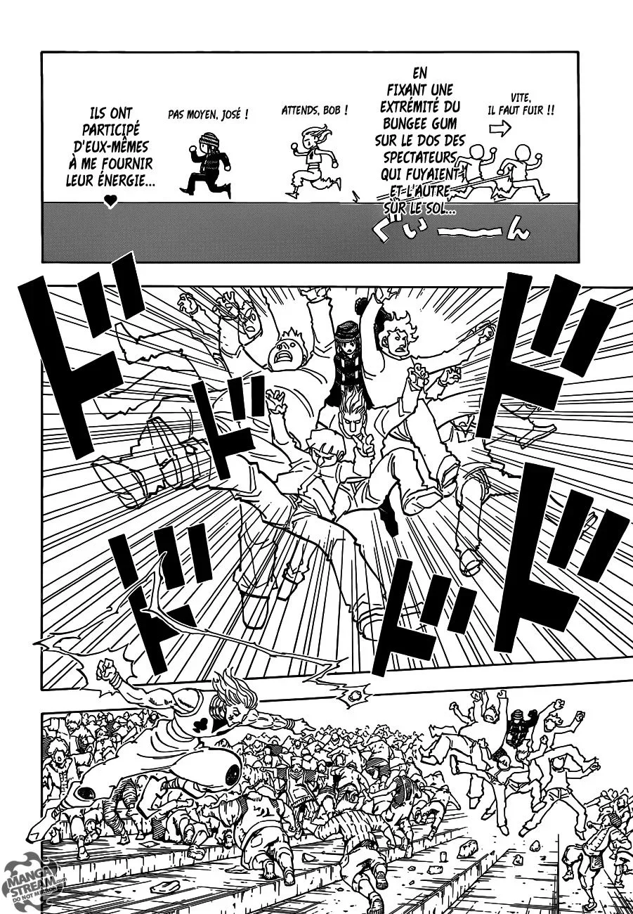 Chapter Image 482