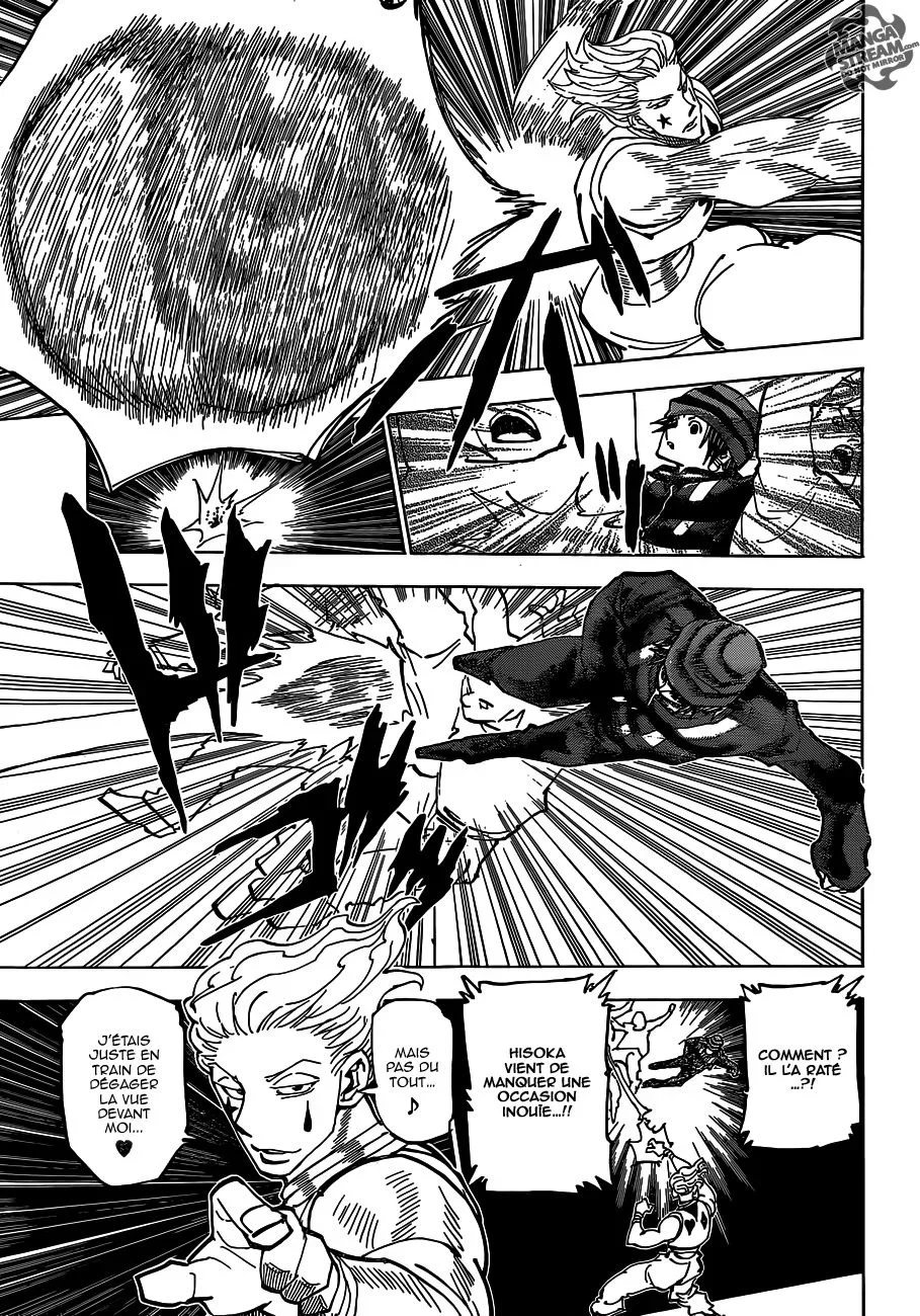 Chapter Image 519