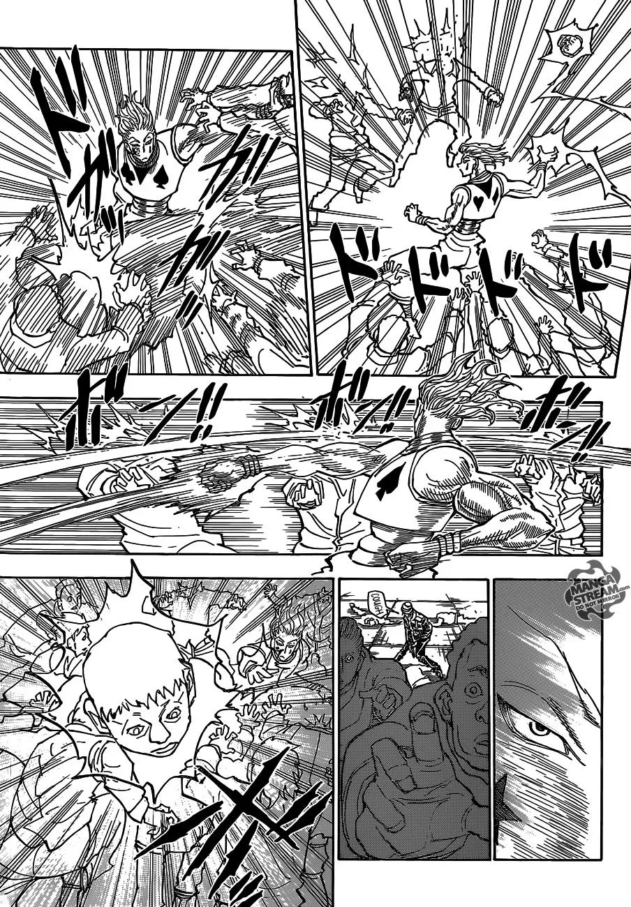 Chapter Image 149
