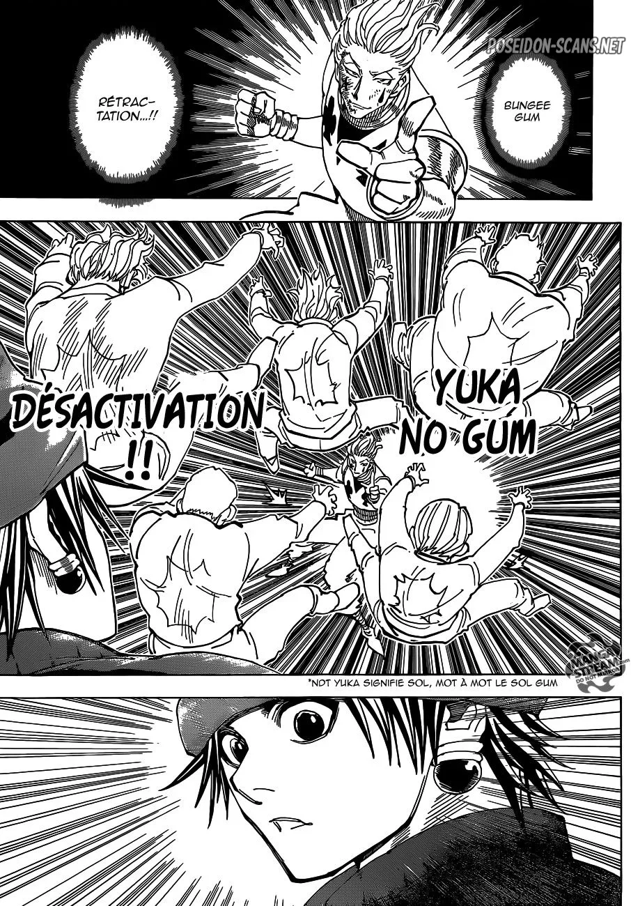 Chapter Image 445