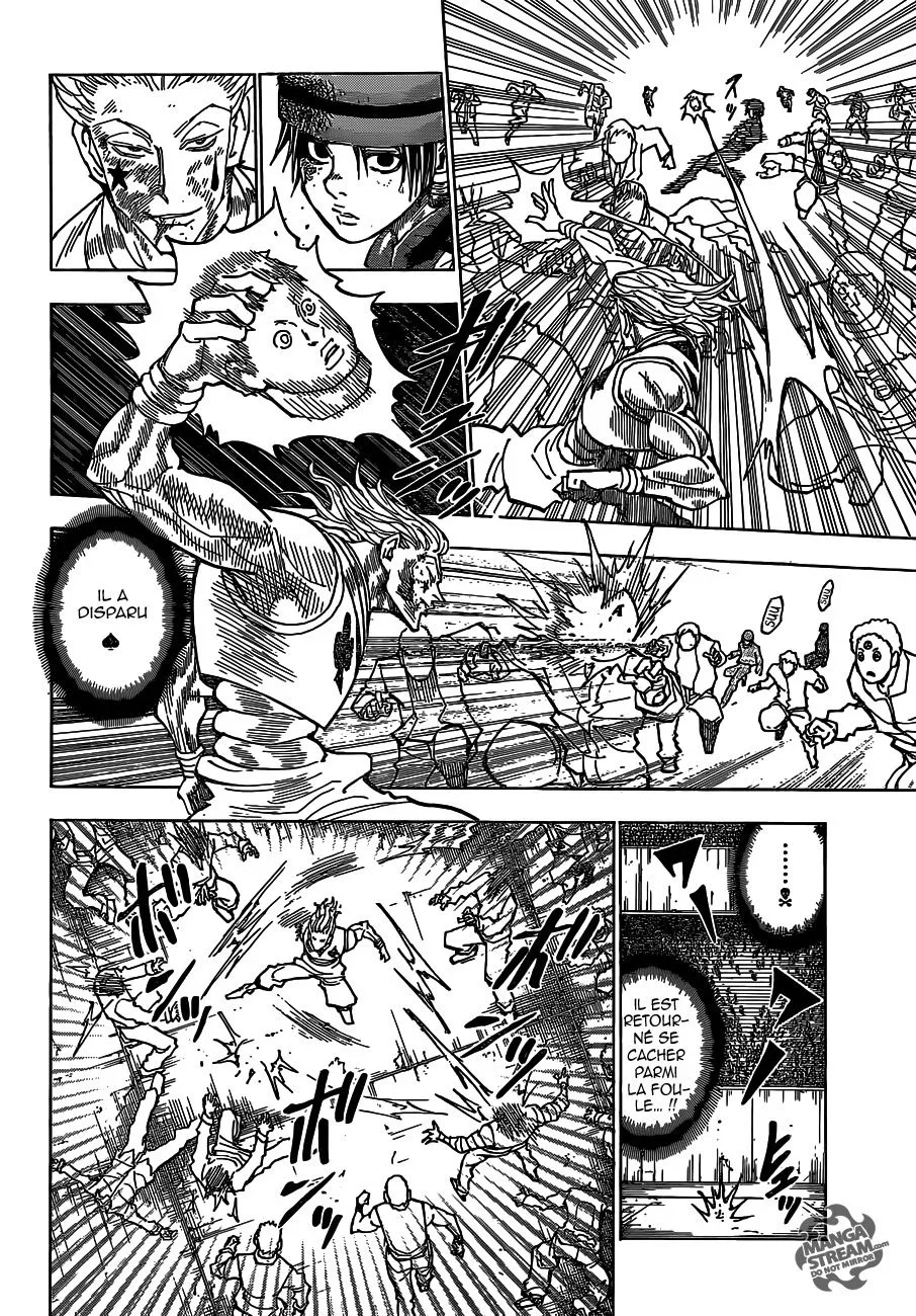 Chapter Image 186