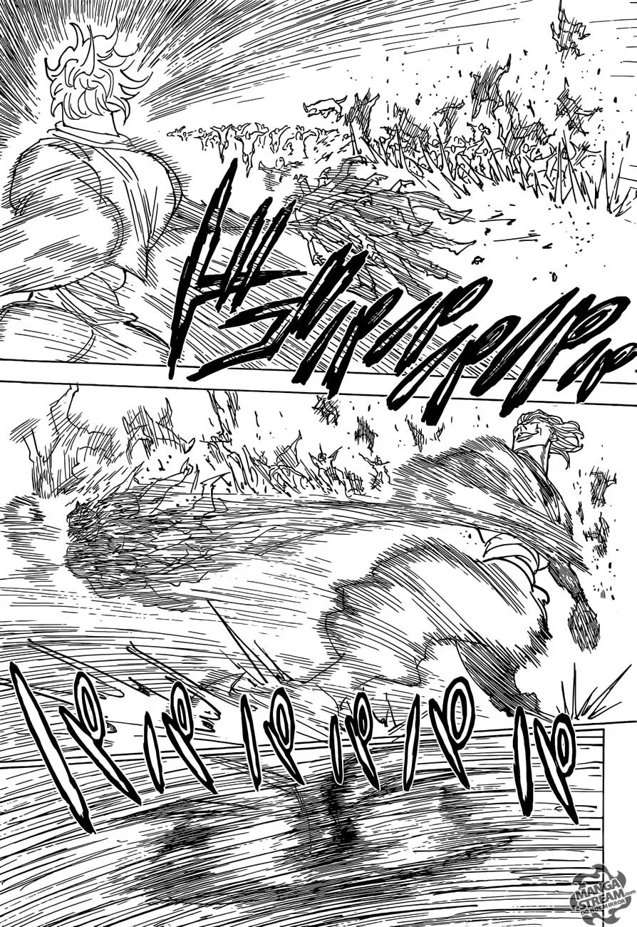 Chapter Image 408