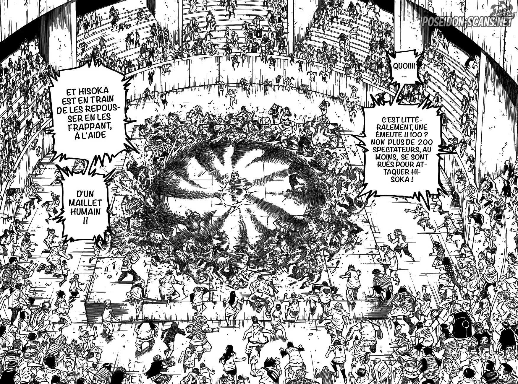 Chapter Image 445