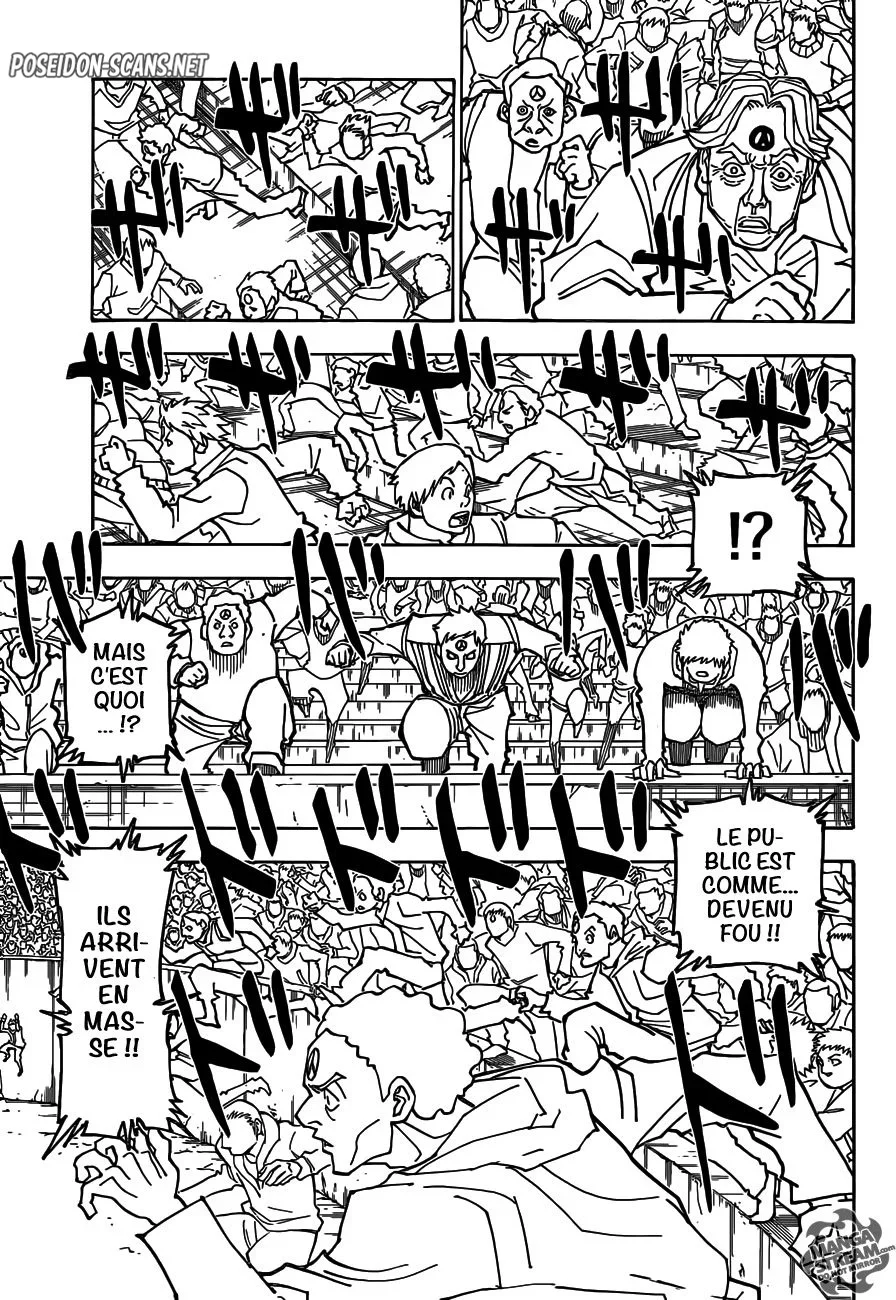 Chapter Image 223