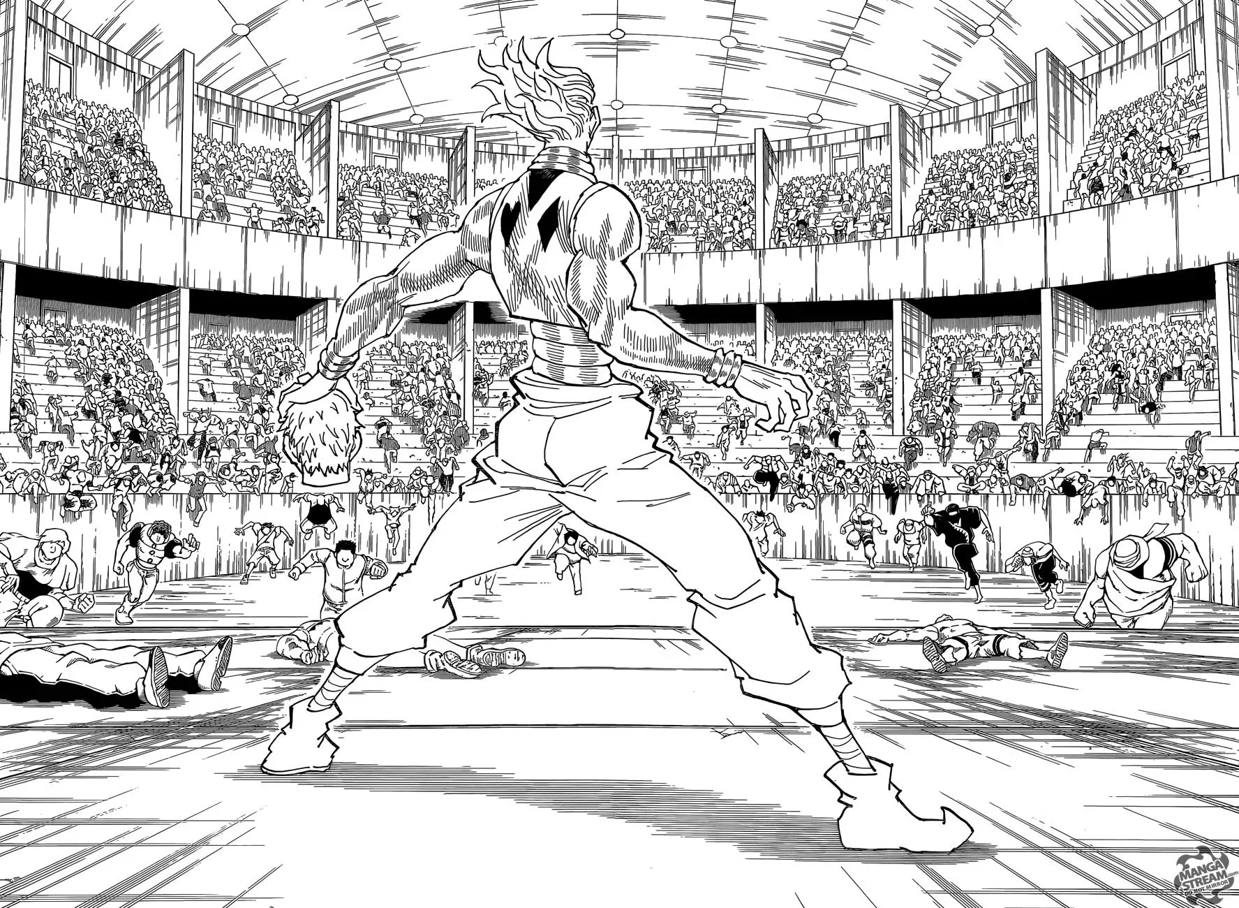 Chapter Image 260