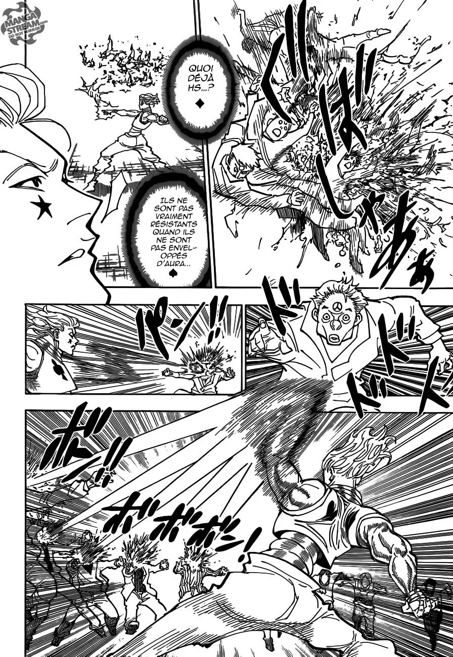 Chapter Image 482