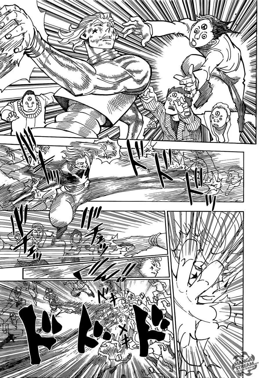 Chapter Image 519