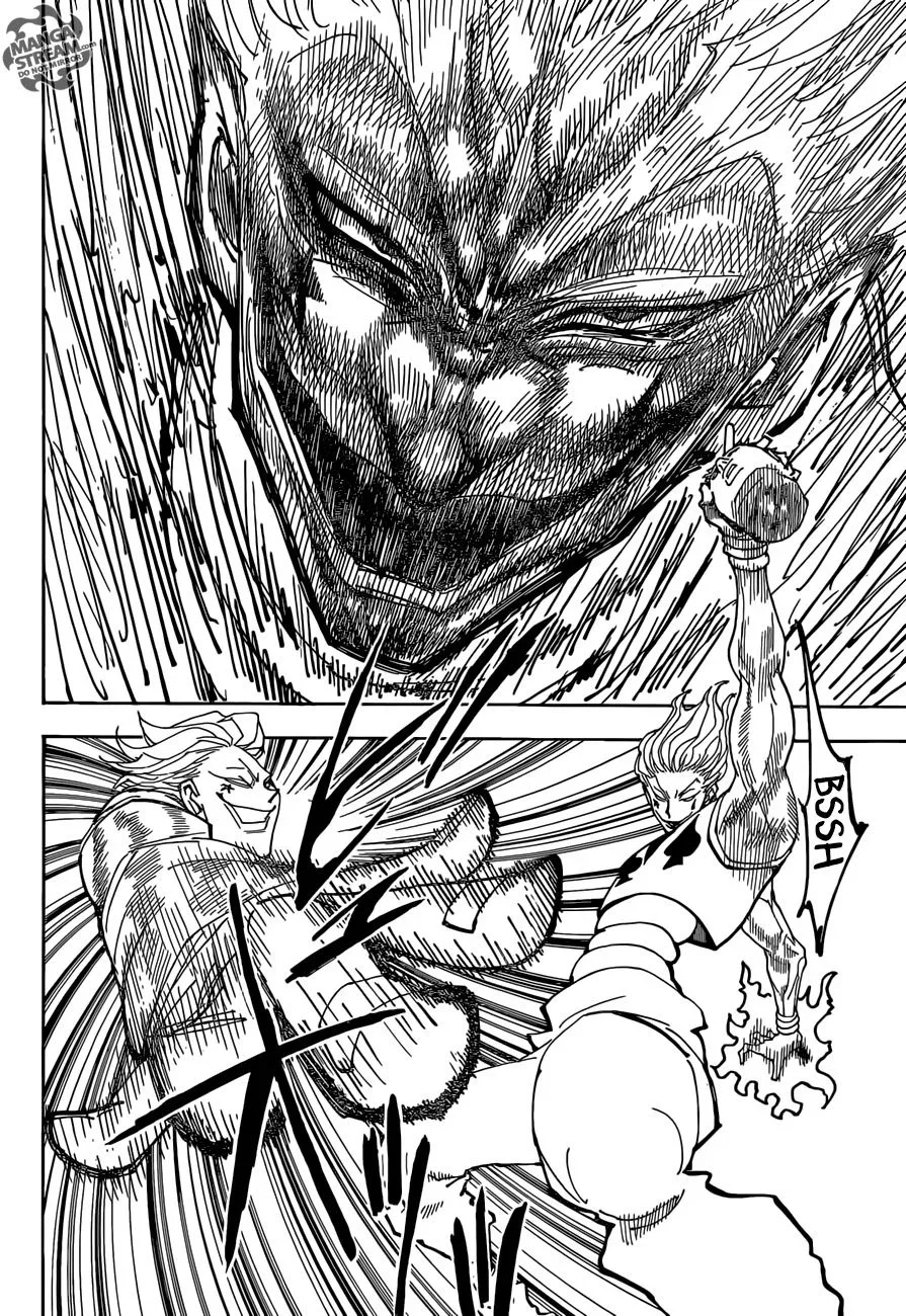 Chapter Image 297