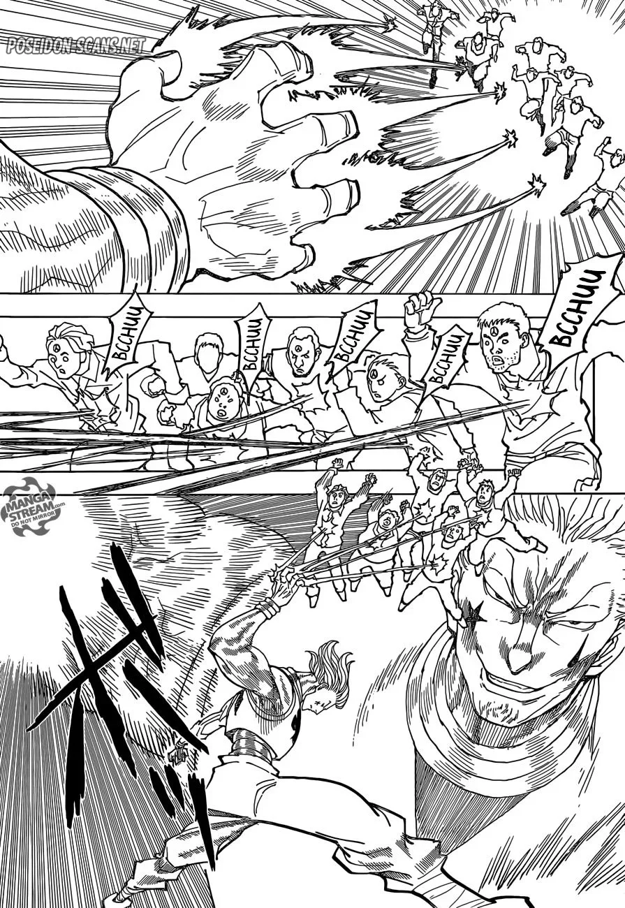 Chapter Image 334