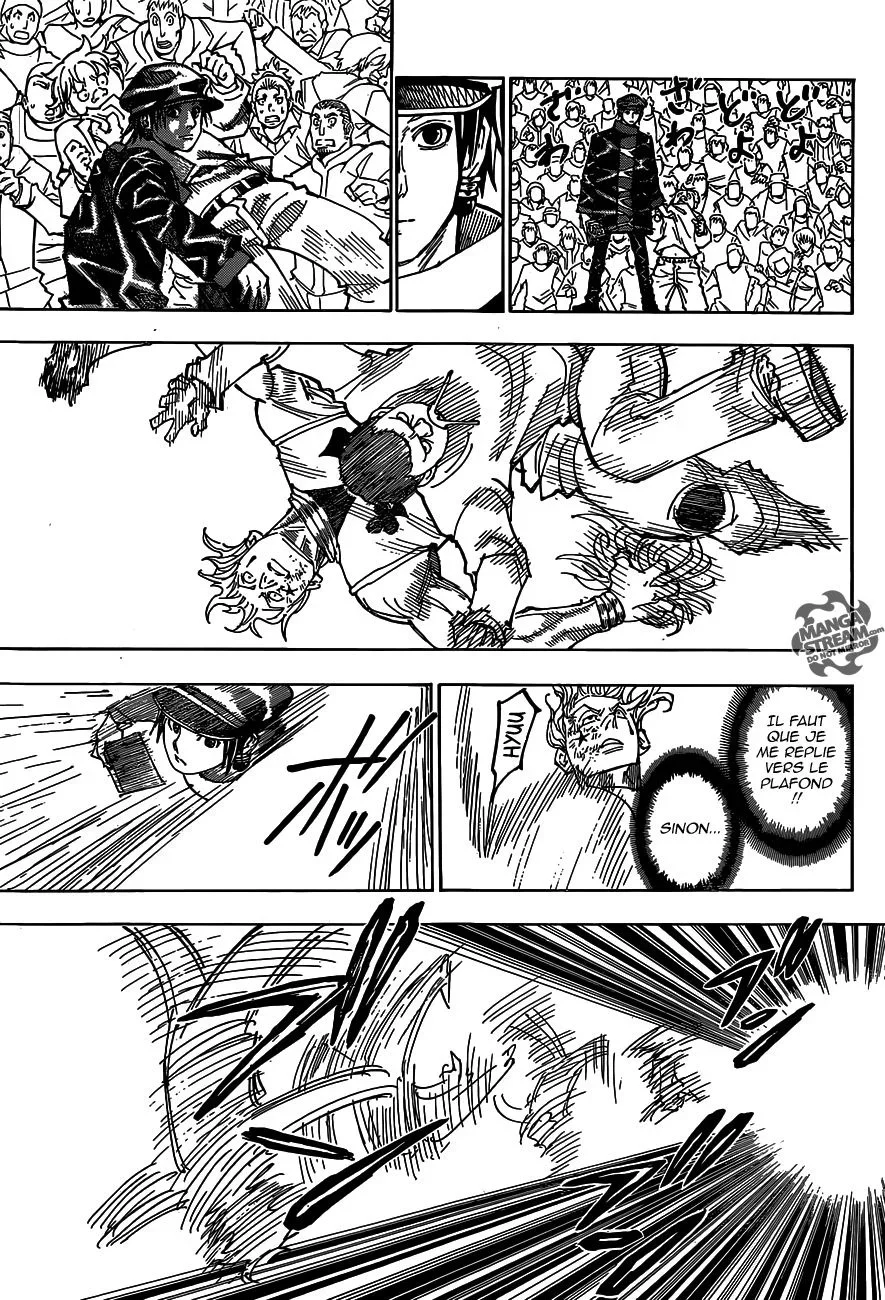 Chapter Image 593