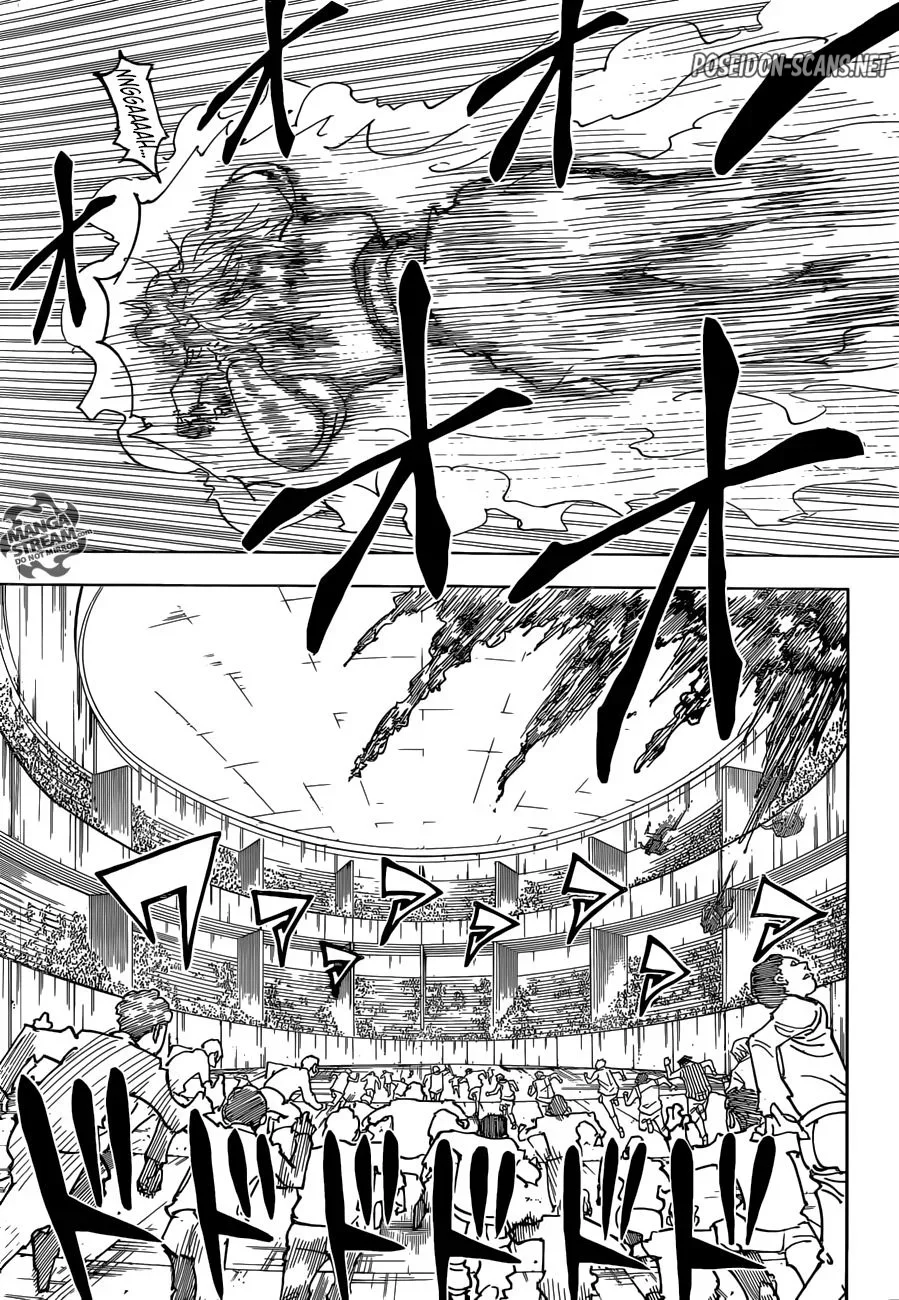 Chapter Image 445