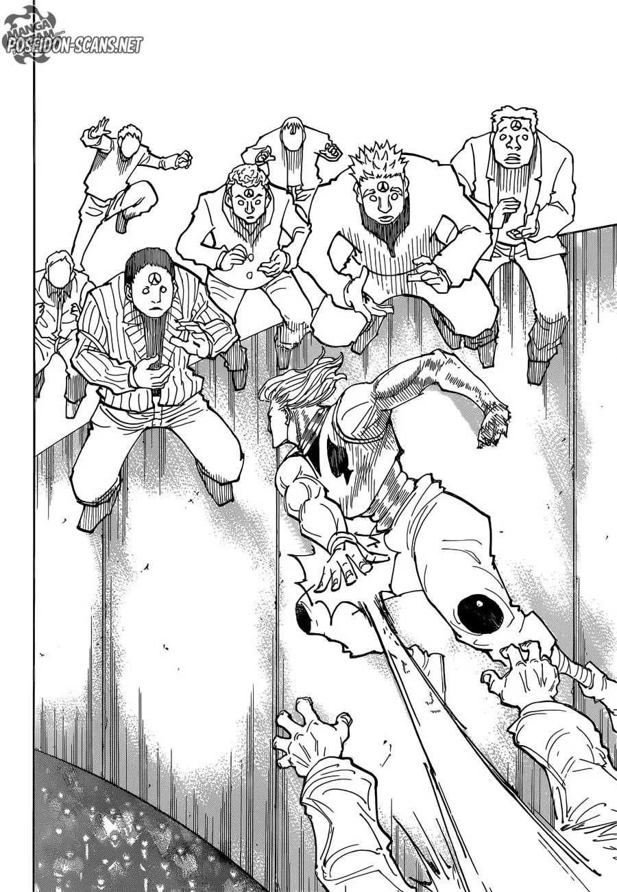 Chapter Image 334