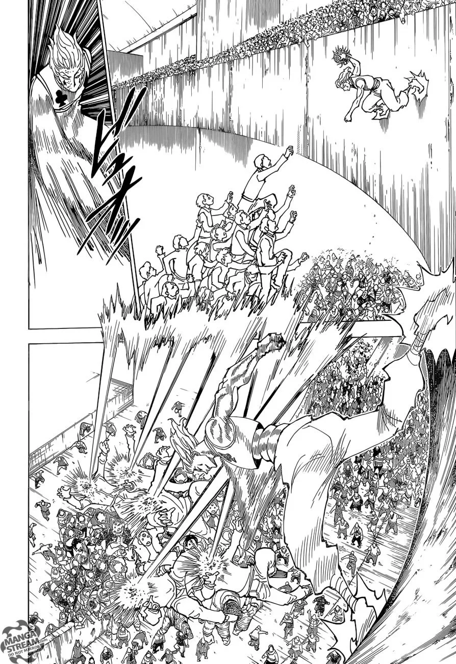 Chapter Image 186