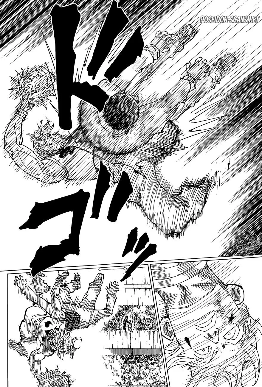 Chapter Image 556