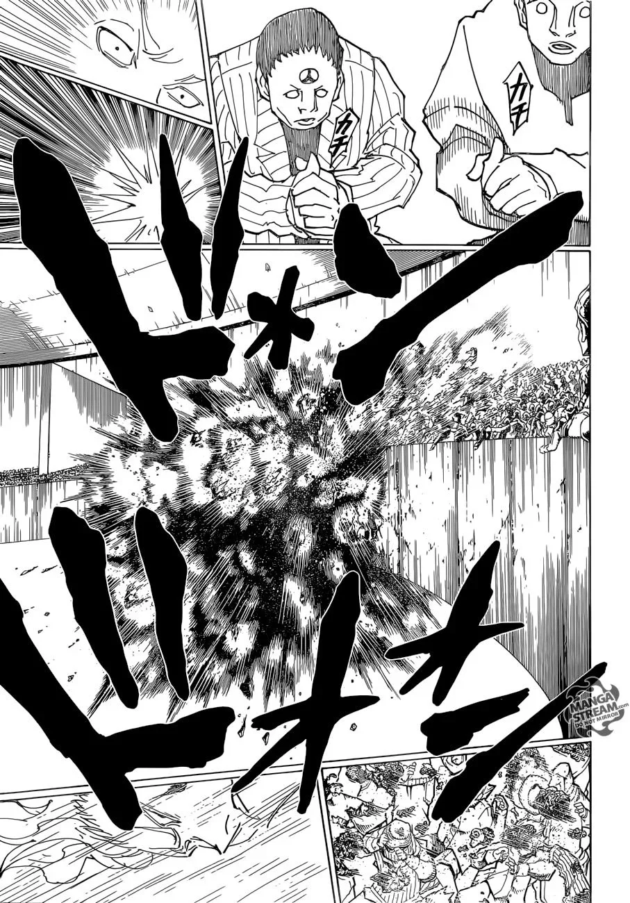 Chapter Image 371