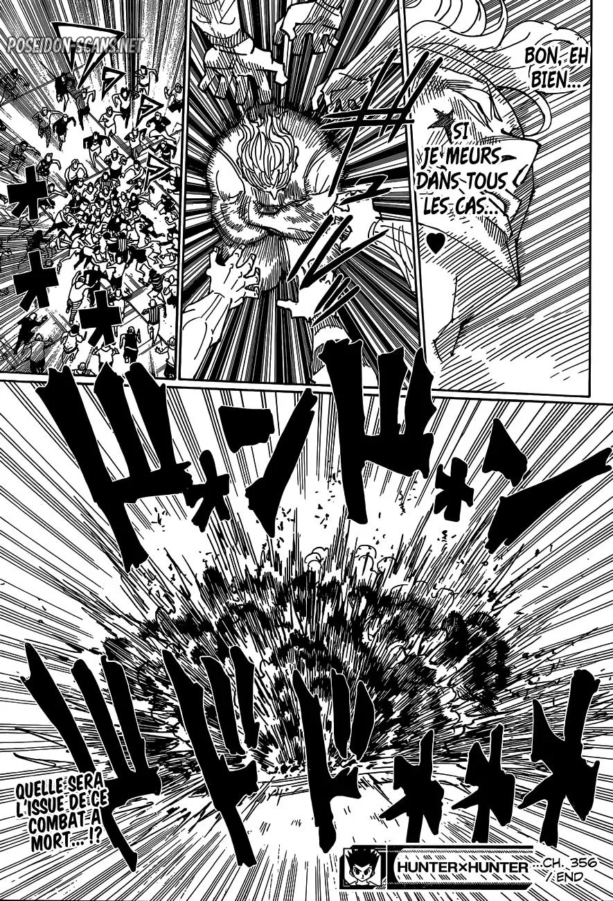 Chapter Image 667