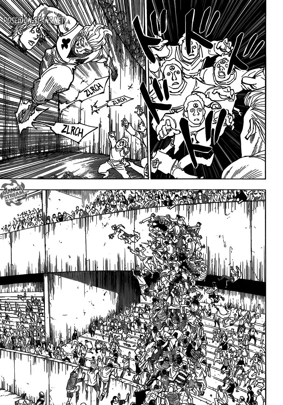 Chapter Image 223