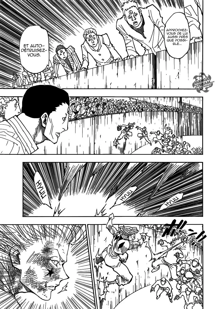 Chapter Image 297