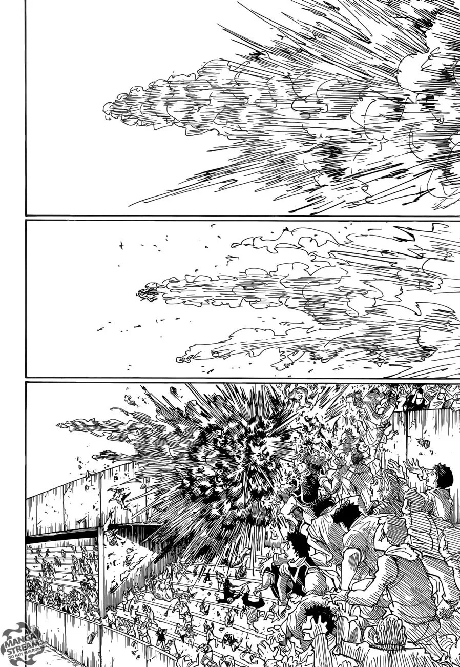 Chapter Image 408