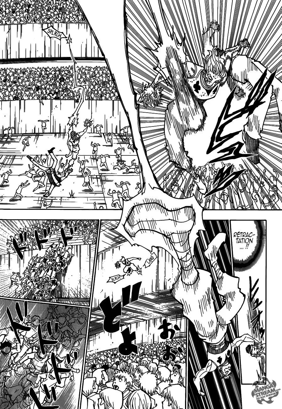 Chapter Image 149