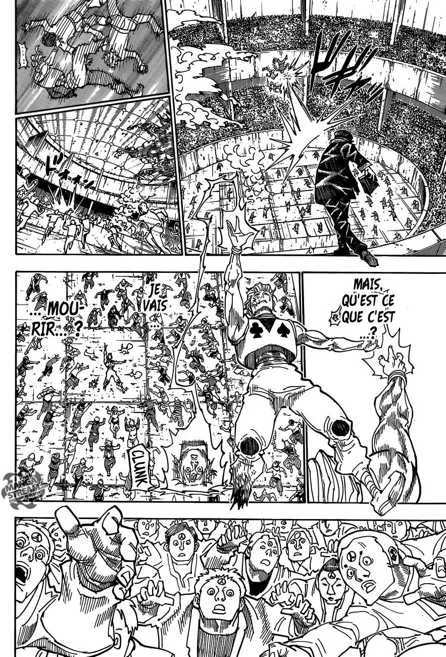 Chapter Image 630