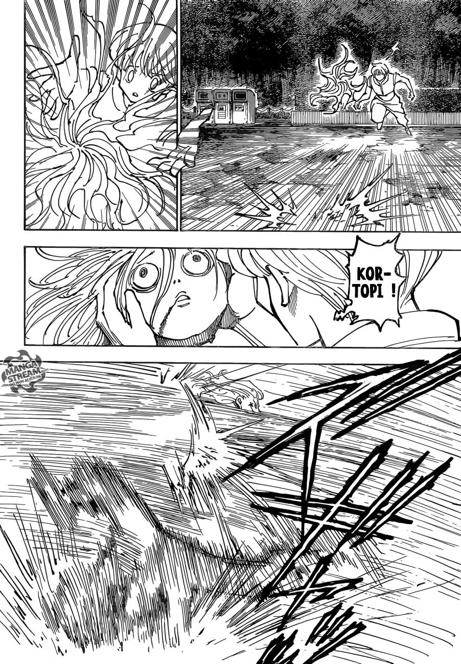 Chapter Image 630