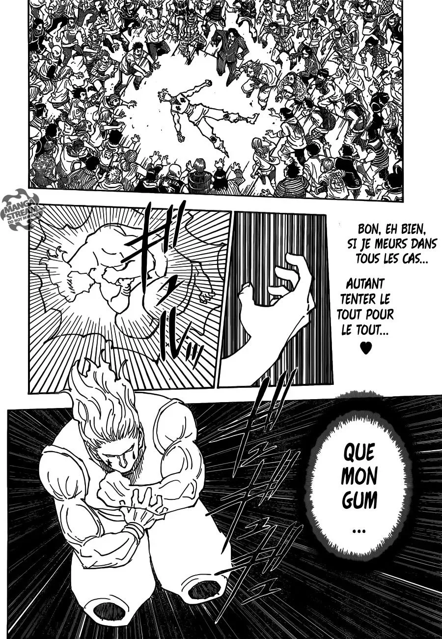 Chapter Image 260