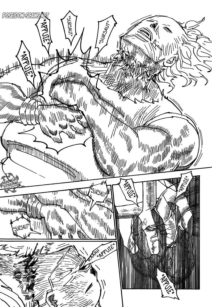 Chapter Image 223