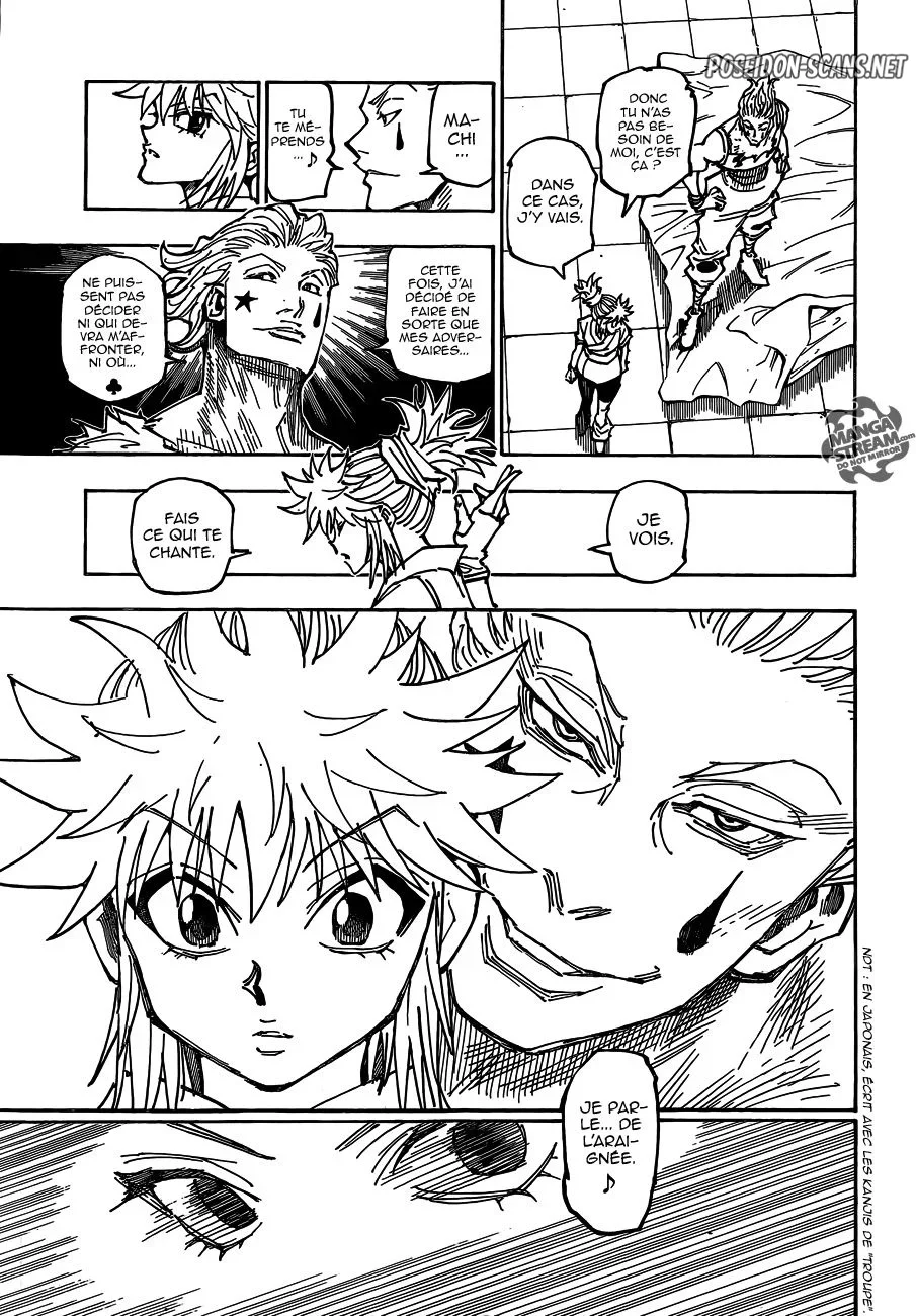 Chapter Image 445