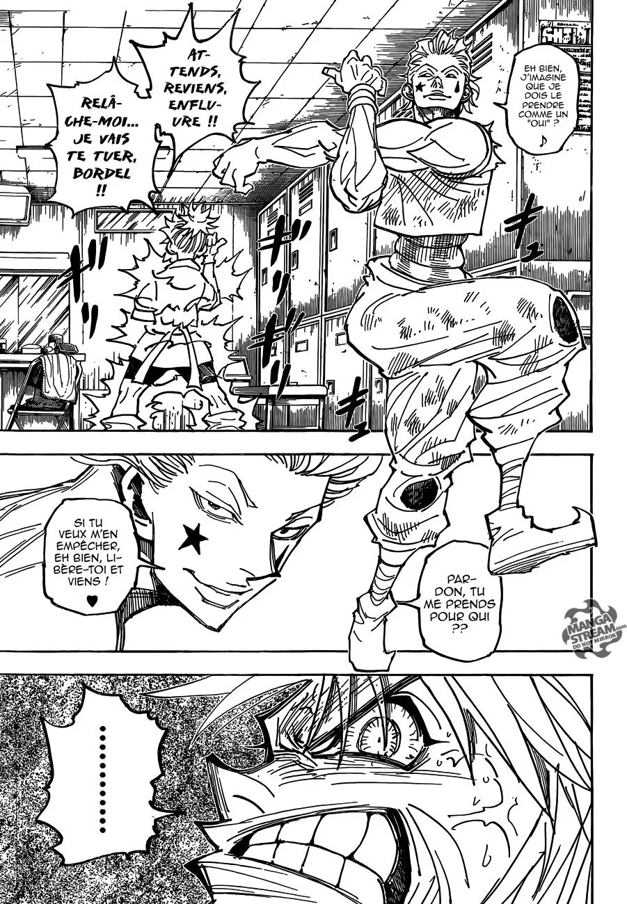 Chapter Image 519