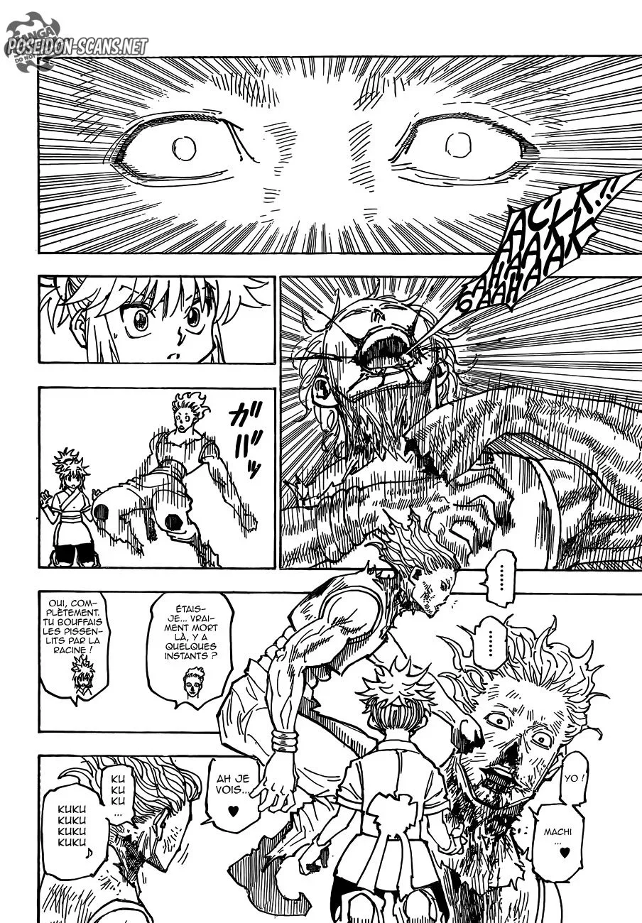 Chapter Image 334