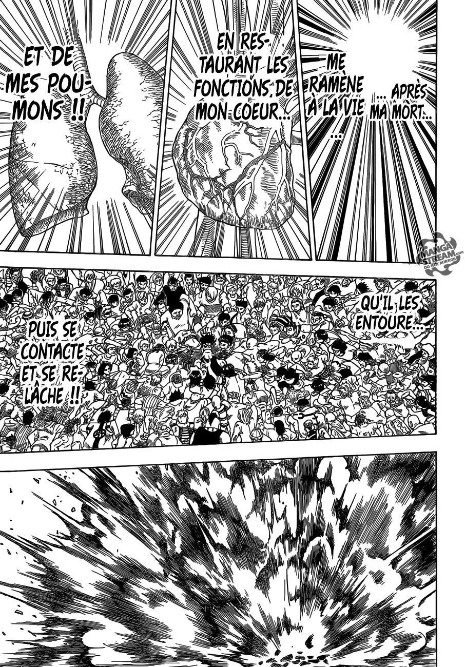 Chapter Image 297