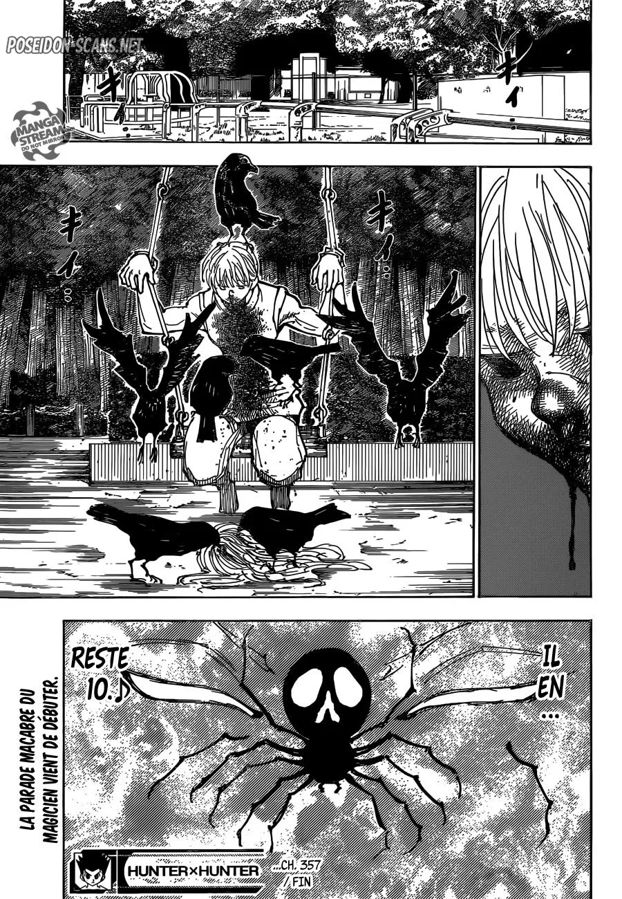 Chapter Image 667