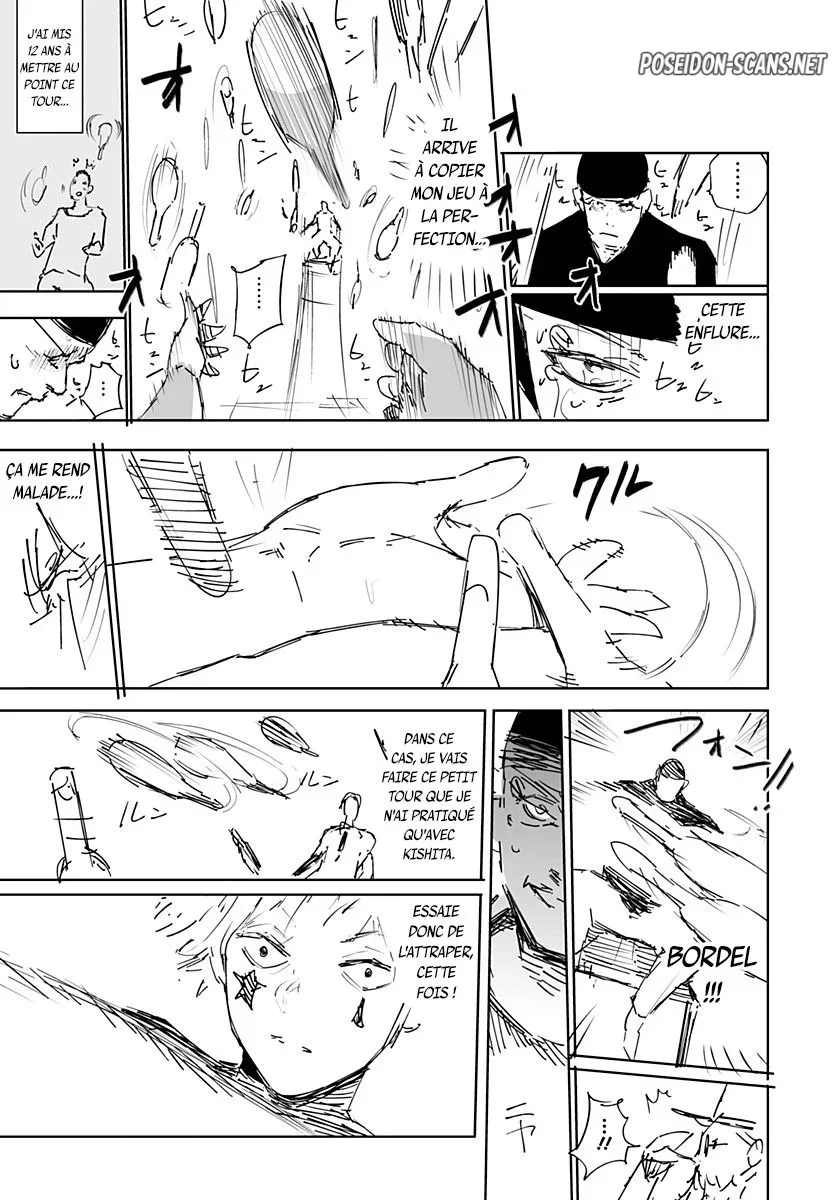 Chapter Image 778