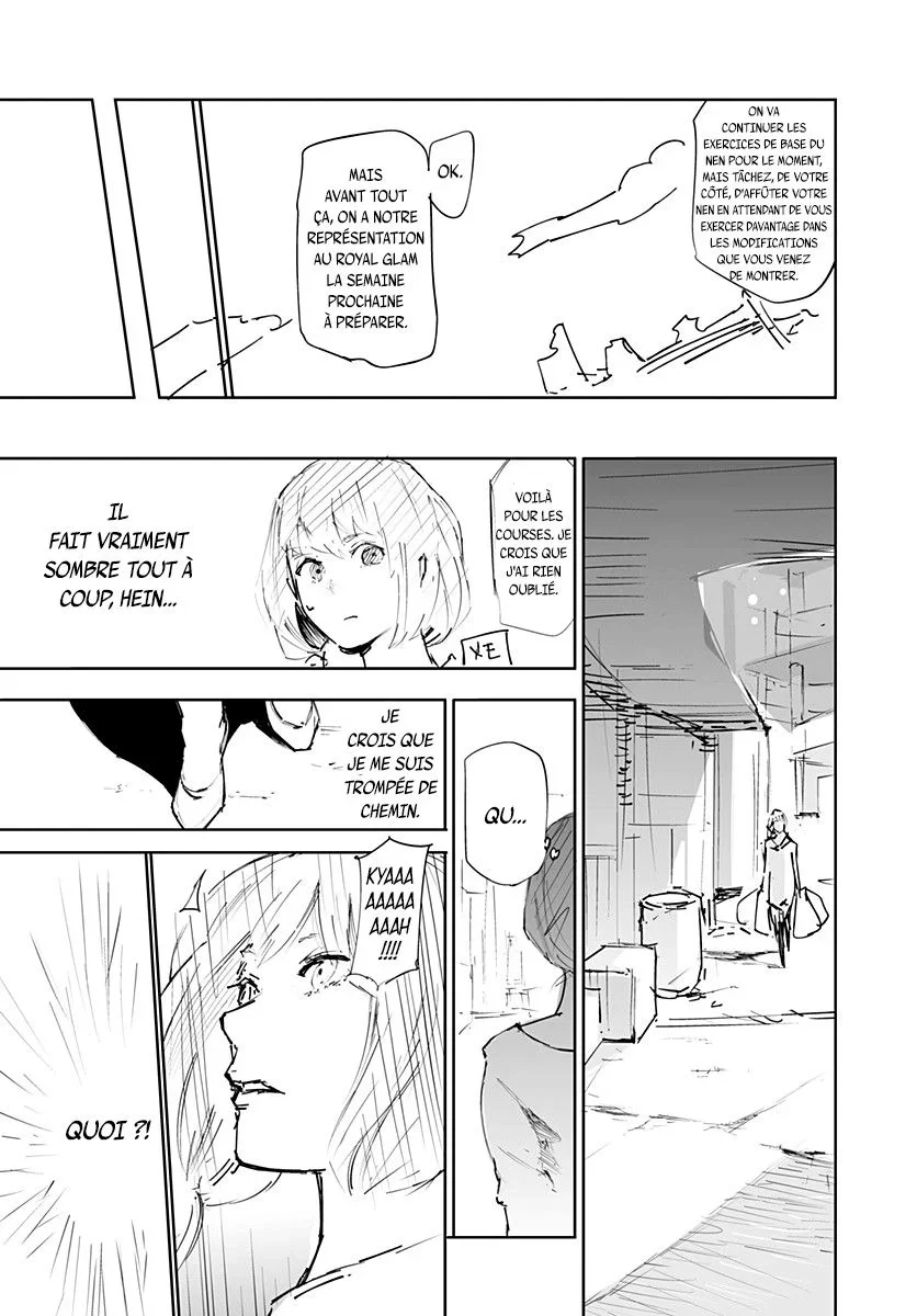 Chapter Image 297