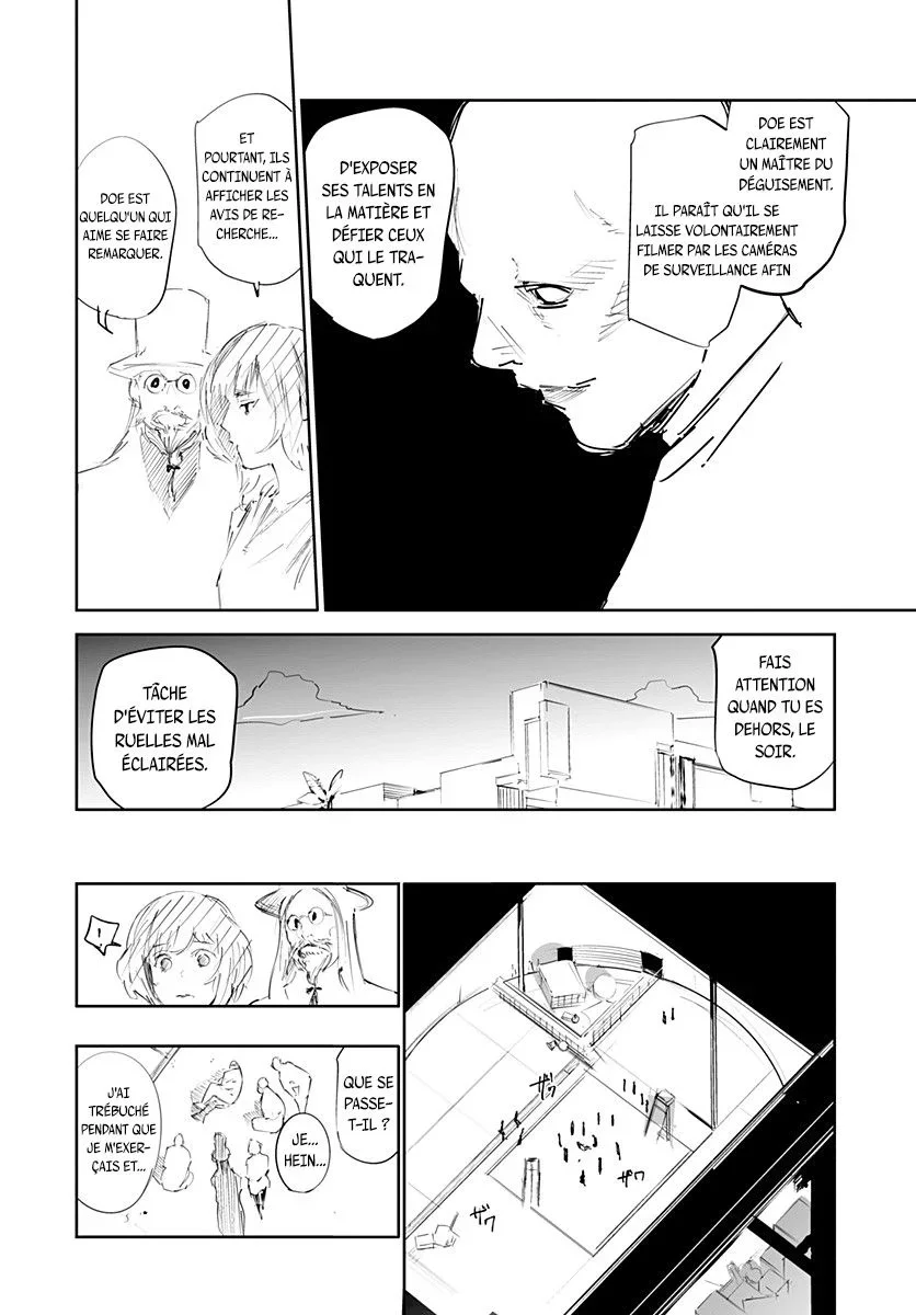 Chapter Image 593