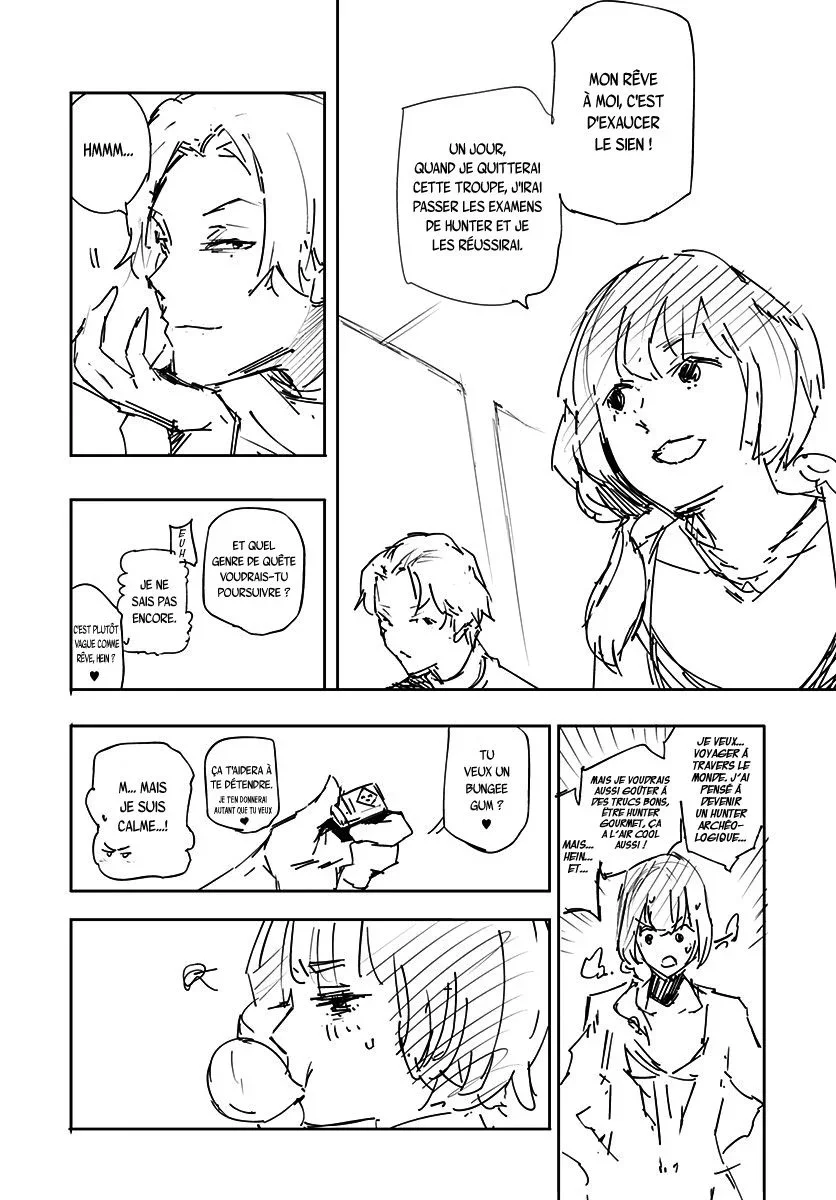 Chapter Image 38
