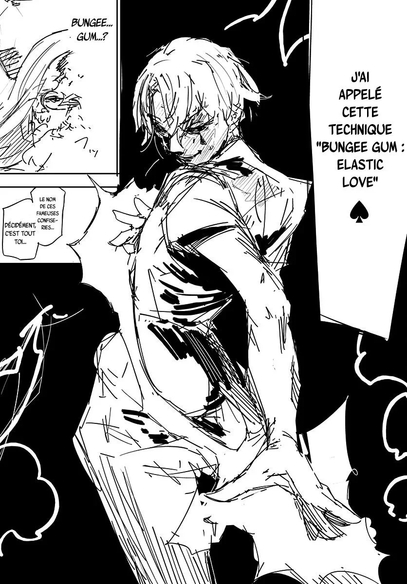 Chapter Image 297