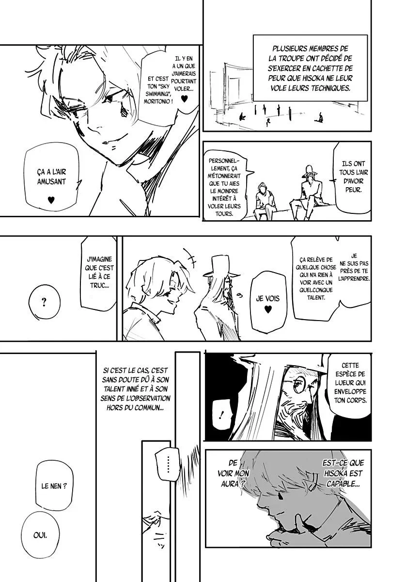 Chapter Image 852