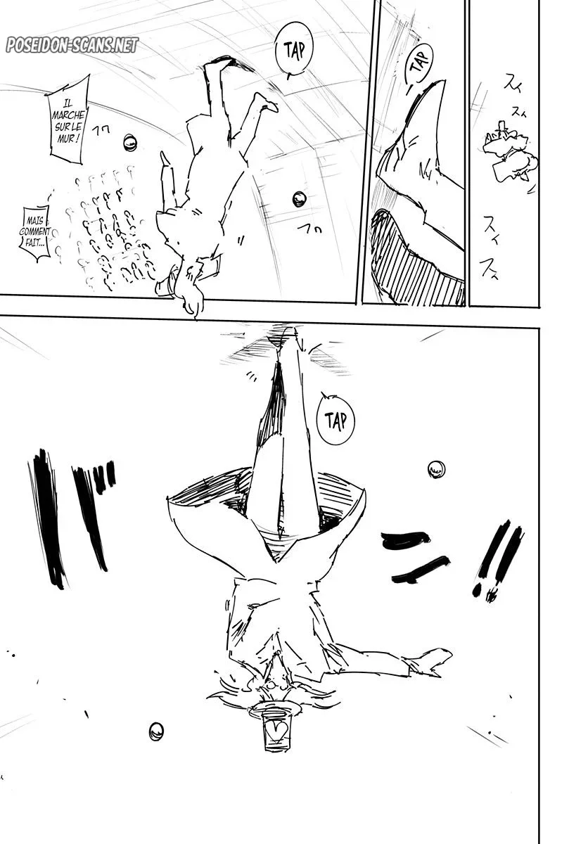 Chapter Image 223