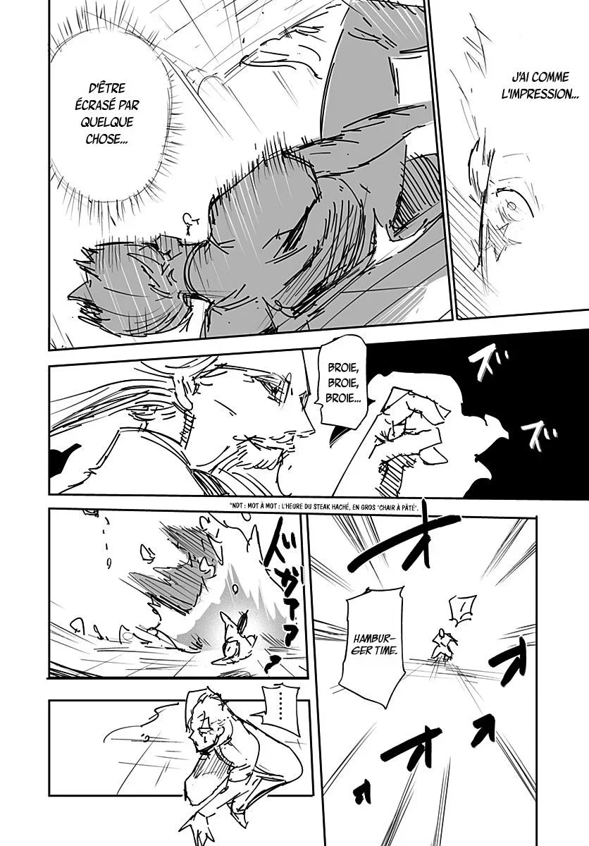 Chapter Image 926