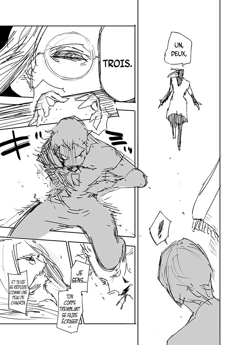 Chapter Image 963