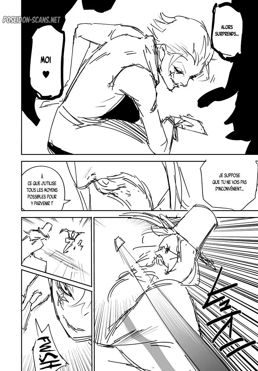 Chapter Image 778