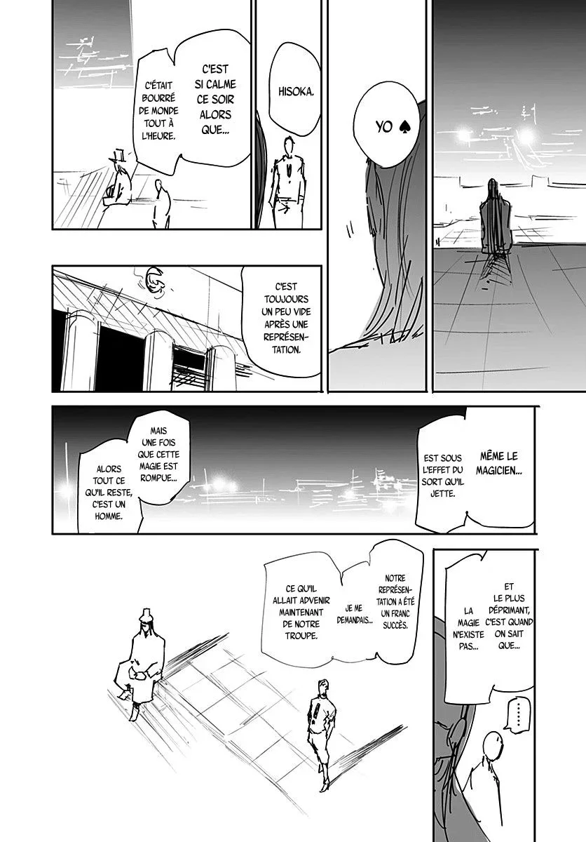 Chapter Image 630
