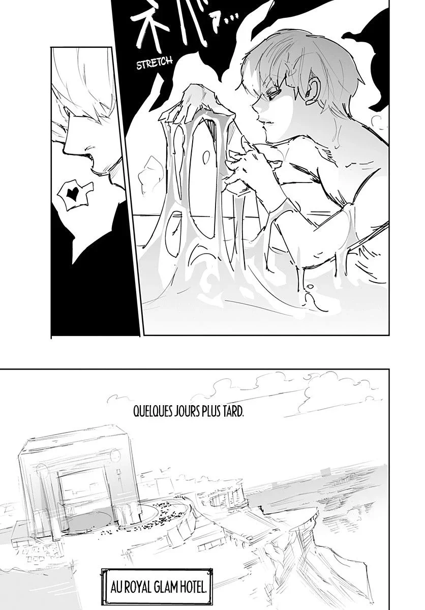 Chapter Image 519