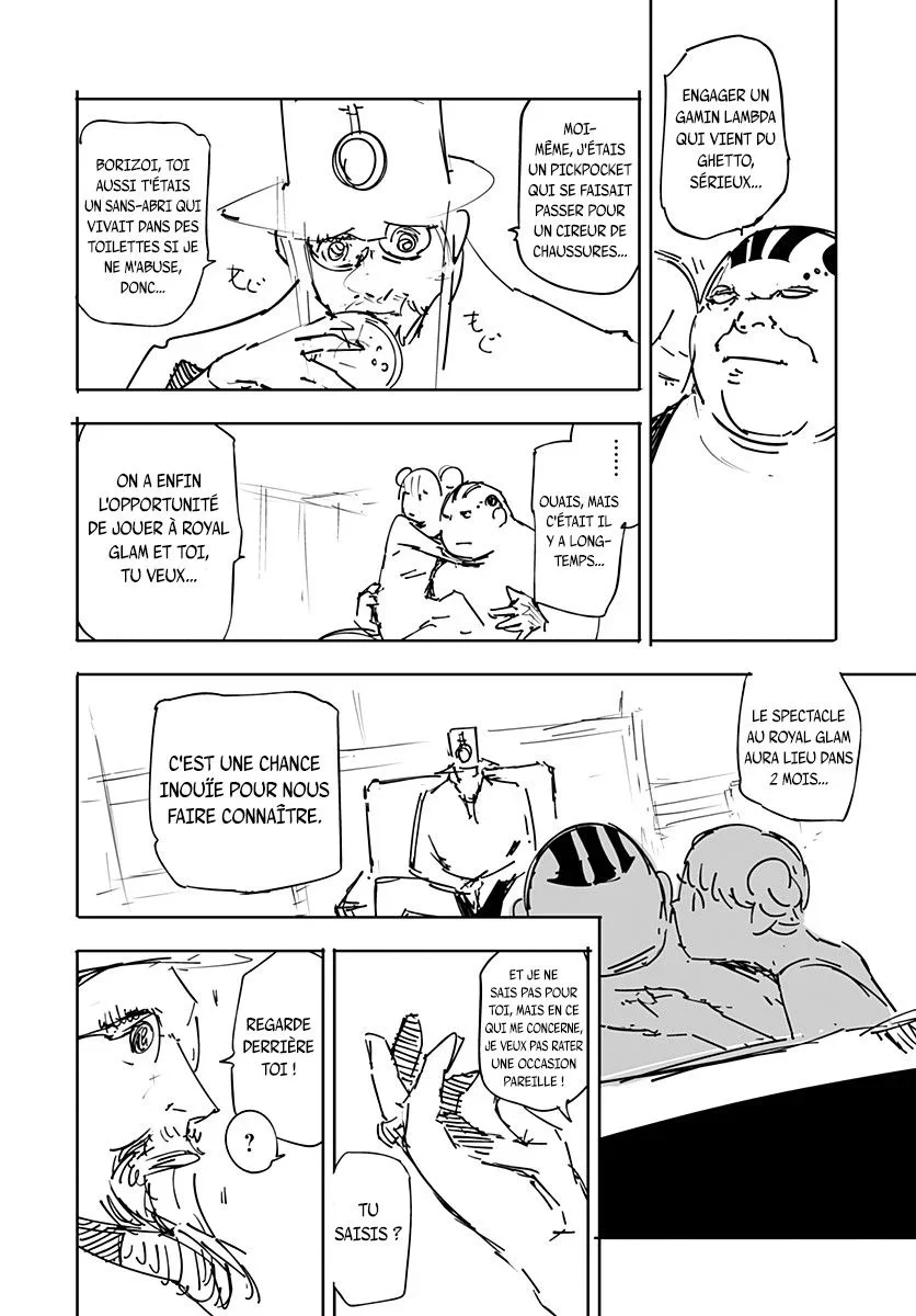 Chapter Image 371